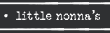 littlenonnas.com. Opens website in new window
