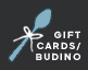 Link to gift card website opens in new window