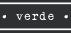 verdephiladelphia.com. Opens website in new window